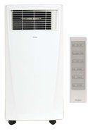 Haier Portable AC Unit (2 Pack)