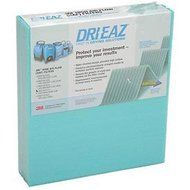 3mTM F372 Dehumidifier Filter For Dri Eaz Evolution