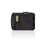 Veho VCC-006-K2NPNG Muvi K-Series K2 NPNG 1080p Wi-Fi Handsfree Camcorder with 16MP Camera, Waterproof Case, Detachable... N4