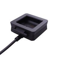 Fitbit Blaze Charger EMallee Cradle Charging Dock for Fitbit Blaze smart wacth N6