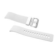 Fitbit Blaze Charger EMallee Cradle Charging Dock for Fitbit Blaze smart wacth N7