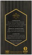 Harney &amp; Sons Black Tea, Chai, 20 Tea Bags N2