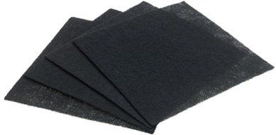 Vornado AQS 15 Replacement PreSorb Filter