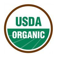 Dam Good Coffee &ndash; Guatemalan Dark Roast - Fair Trade &ndash; Certified Organic &ndash; Whole Bean &ndash; Single Country Origin...