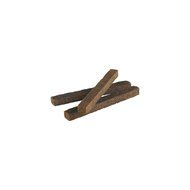Coleman 2000008583 12-Pack Fire Starter