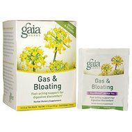 Tea-Gas &amp; Bloating - 16 Tea Bags