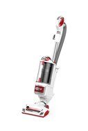 Shark Rotator Professional Lift-Away (NV501) N9