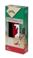 SamaN 44040 Aquashine Maintenance Kit by SamaN