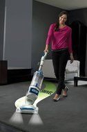Shark Rotator Professional Lift-Away (NV501) N13
