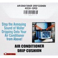 Drip Cushion,A/C Window Unit