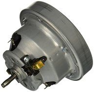 Dyson Main Motor Assembly For- DC07 DC14 DC33