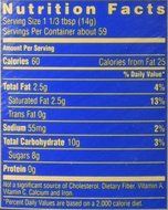Maxwell House International Coffee French Vanilla Cafe, 29 Ounce Cans (Pack of 2). N2