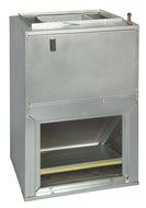 1.5 Ton Goodman Front Return Air Handler - AWUF18051