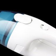 Portable Car Vacuum Cleaner N2