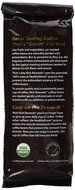 Rich Rewards Breakfast Blend Ground Coffee 12 Ounces N2