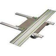 Festool Parallel Guide Extension Set FES-P00108 by Festool Tooltechnic