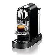 Caff&egrave; Borbone NESPRESSO Compatible Espresso Capsules - The real traditional ITALIAN coffee from Napoli - Made... N3