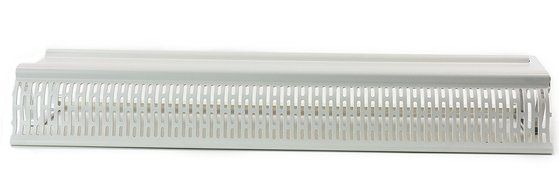 Better Baseboard Cover by PlastX USA (8ft)