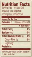 Trader Joe&#039;s Harvest Blend Herbal Tea, Caffeine Free, (2 Pack)