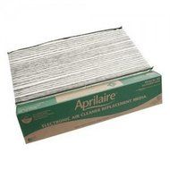 Aprilaire Replacement Filter, Genuine Aprilaire Air Purifier Filter for Air Cleaner Model 5000