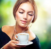 Bikini Tea: Weight Loss, Diet, Slimming, Reduce Bloating, Appetite Suppressing,100% Organic, 20 Sachets N7