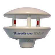MARETRON WSO100-01 ULTRASONIC