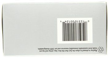 Bigelow Earl Grey Tea Bags - 40 ct