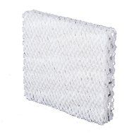 BestAir CB2002 Sunbeam Replacement Wick Filter