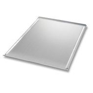 Chicago Metallic 45135 Swedish Style Perforated Bagel Baking Screen
