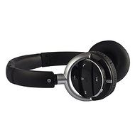 Dacom hf880 stereo adjustable aux connet wireless bluetooth N4
