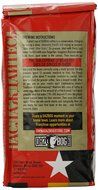 Dazbog Coffee, KG Blend, 12 Ounce