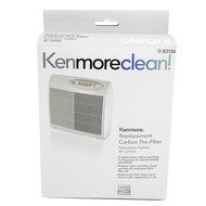 Kenmore Replacement Pre-Filter 83156