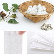 Cosmetic Makeup Remover Wipes Face Facial Cotton Pads Doubel Side For Wipes Face N4