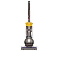 Ball Multi Floor Upright Vacuum with Superior Suction Performance