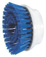 Black &amp; Decker PKS-BB Bristle Brush for Power Scrubber