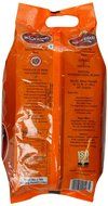 Wagh Bakri Premium International Blend Tea, 2 Pound