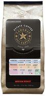 Laderas del Tapias Castillo Natural Whole Bean Colombian Coffee N27