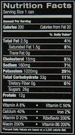 Starbucks Doubleshot Energy Coffee, Mocha, 15 Ounce Cans, 12 Count N5