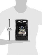 Coffiend Artisan Blend Coffee, Whole Bean, Fresh Roasted Coffee LLC. (5 lb.)