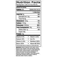 Starbucks Doubleshot Energy Coffee, Mocha, 15 Ounce Cans, 12 Count N7