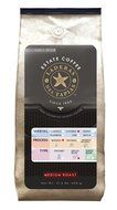 Laderas del Tapias Castillo Natural Whole Bean Colombian Coffee N32