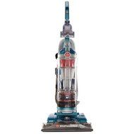 Hoover WindTunnel Max Multi-Cyclonic Bagless Upright, UH70600 - Corded N10