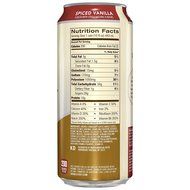 Starbucks Doubleshot Energy Coffee, Mocha, 15 Ounce Cans, 12 Count N9