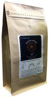 Laderas del Tapias Castillo Natural Whole Bean Colombian Coffee N35