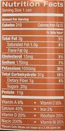 Starbucks Doubleshot Energy Coffee, Mocha, 15 Ounce Cans, 12 Count N11