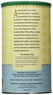 Trader Joe&#039;s Organic Fair Trade Breakfast Blend Whole Bean Coffee, 14 Ounce N2