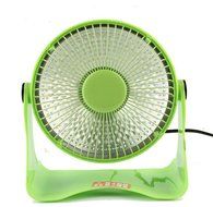 Singleluci,Mini Space Heater Portable Safety Electric Heating Small Sun (Yellow)