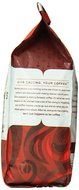 Cameron&#039;s Whole Bean Coffee, Toasted Southern Pecan, 32 Ounce (packaging may vary) N16