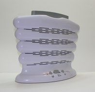 Perfect Air Ionic Air Purification System N3