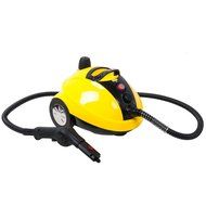 Bestmart INC 1300W Multi-Purpose Professional Heavy Duty Steam Cleaner For Home Use